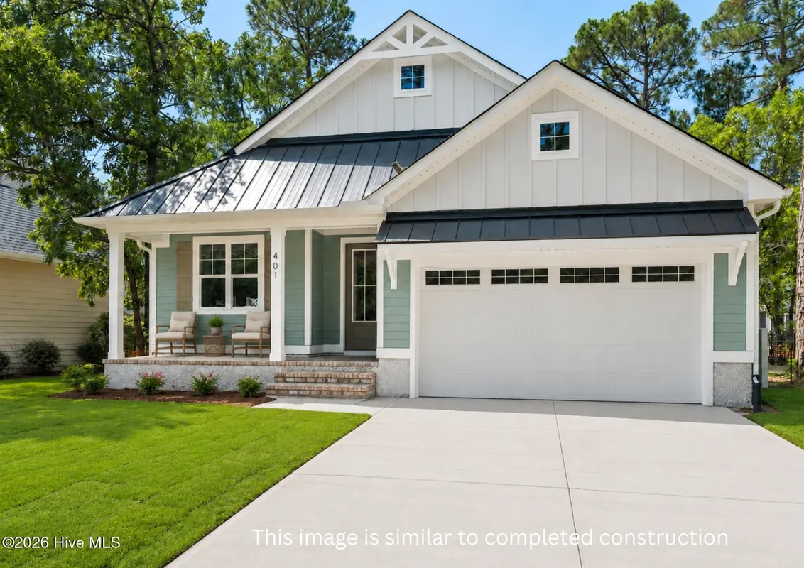 Property Slideshow image 1 of 87 | 401 blossom tree ln, Bolivia, NC, 28422
