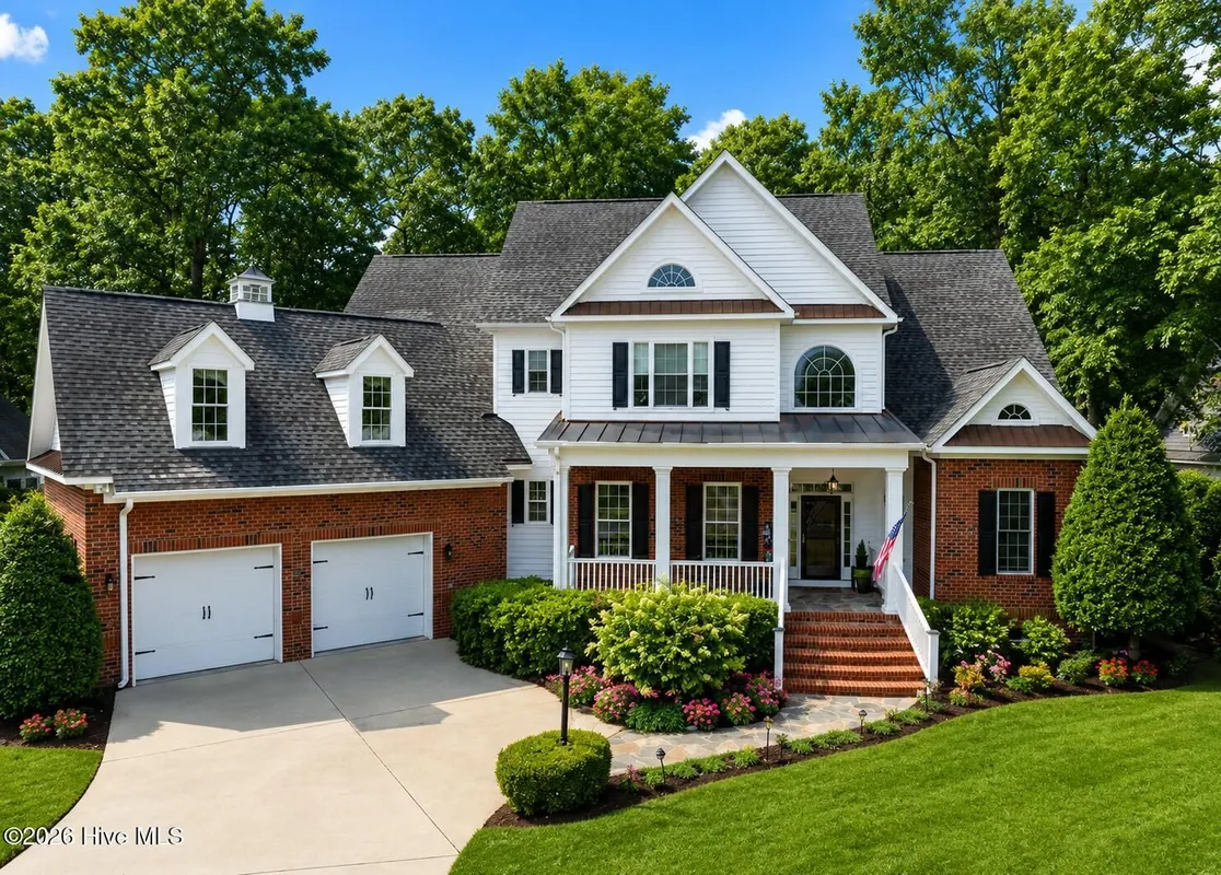 Property Slideshow image 1 of 55 | 2764 cedar crest dr l27, Southport, NC, 28461