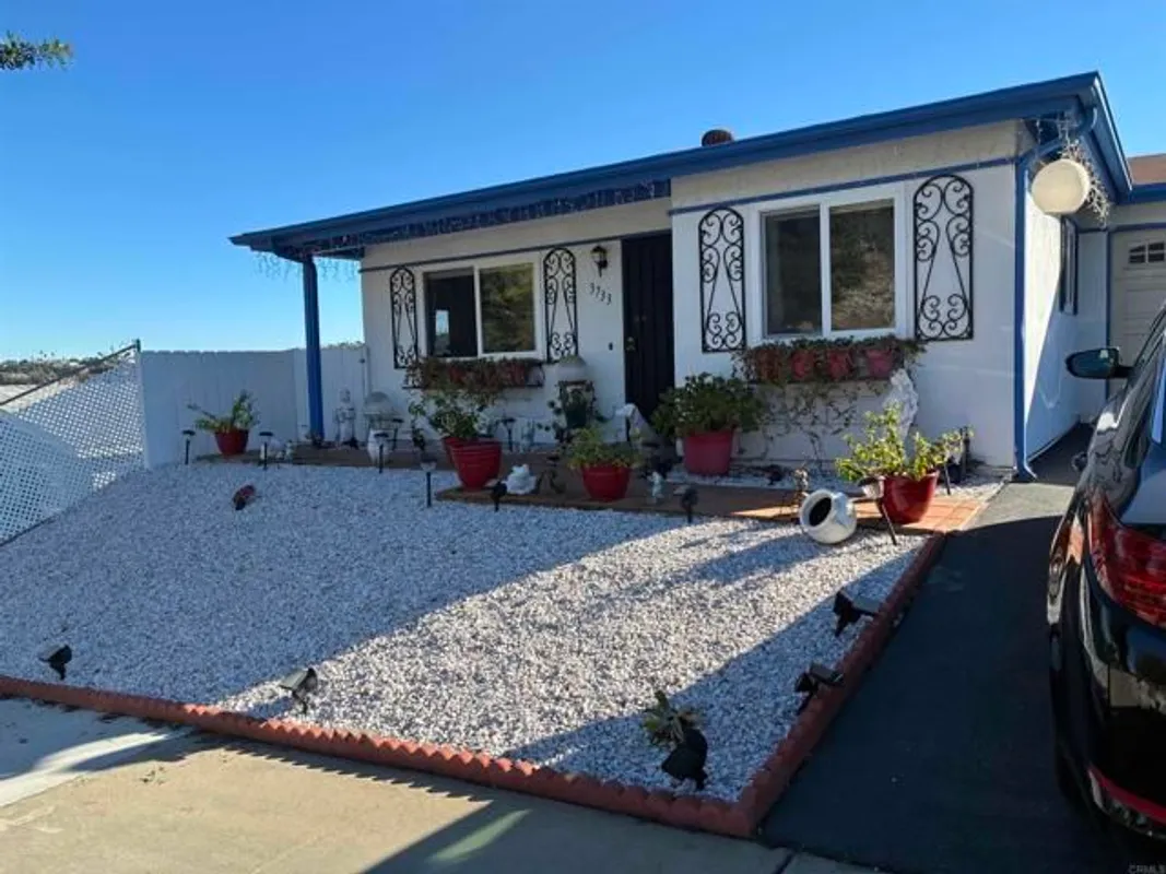Property Slideshow image 1 of 3 | 3733 gail dr, Oceanside, CA, 92056