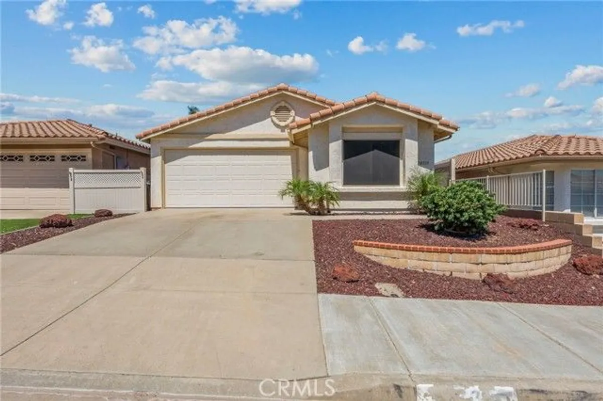 Property Slideshow image 1 of 19 | 28333 calle lustrosos, Menifee, CA, 92585
