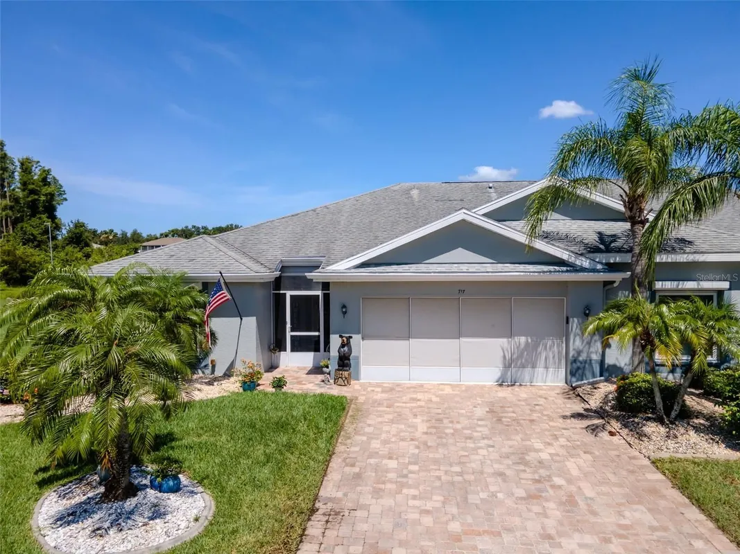 Property Slideshow image 1 of 44 | 717 manchester woods dr # 717, Sun City Center, FL, 33573