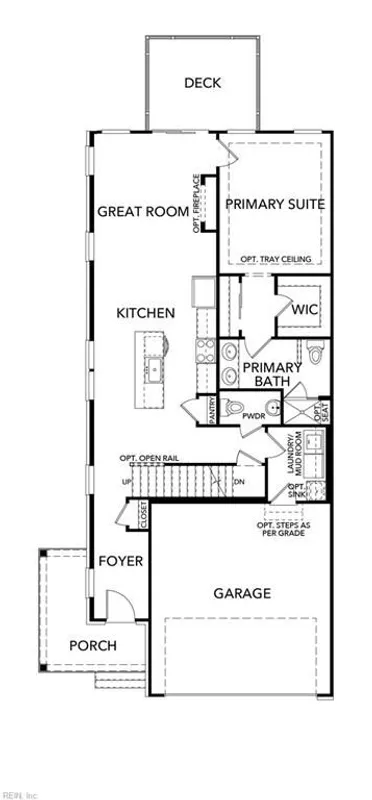 Property Slideshow image 1 of 6 | 3000 plymouth pl, Williamsburg, VA, 23185