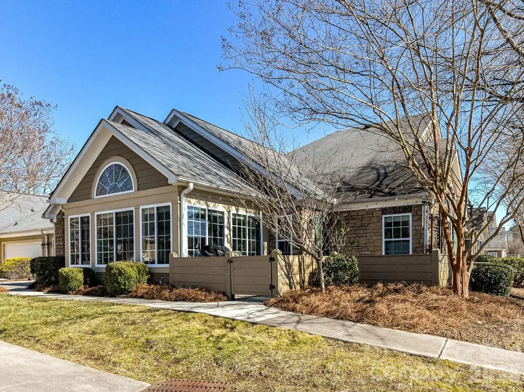 Property Slideshow image 1 of 31 | 5433 prosperity view dr, Charlotte, NC, 28269