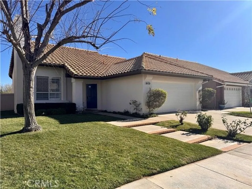 Property Slideshow image 1 of 24 | 1284 fairway oaks ave, Banning, CA, 92220