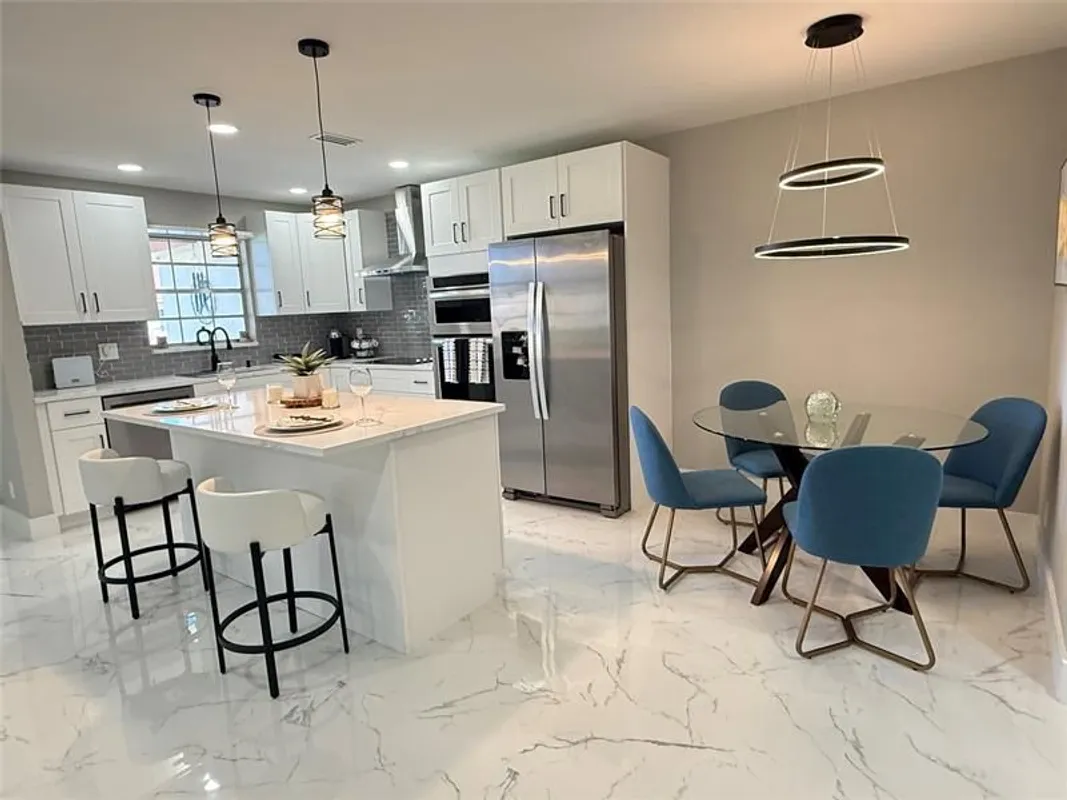 Property Slideshow image 1 of 16 | 4935 nw 2nd st d, Delray Beach, FL, 33445