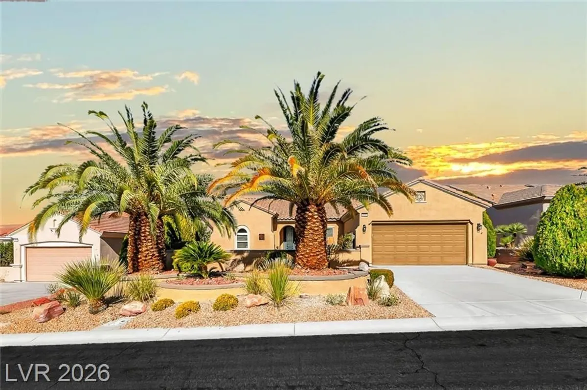 Property Slideshow image 1 of 58 | 2404 ozark plateau dr, Henderson, NV, 89044