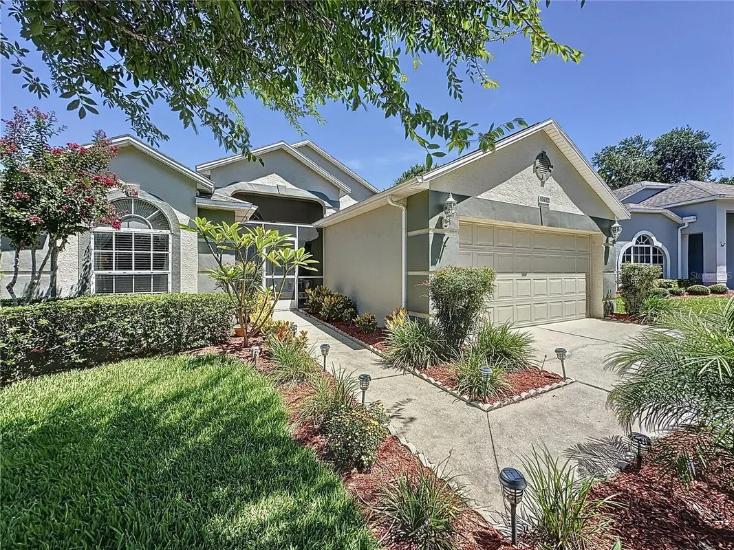 Property Slideshow image 1 of 88 | 3716 eversholt st, Clermont, FL, 34711