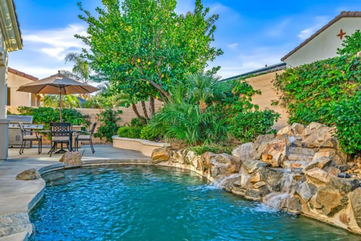 Property Slideshow image 1 of 59 | 40155 calle loma entrada, Indio, CA, 92203