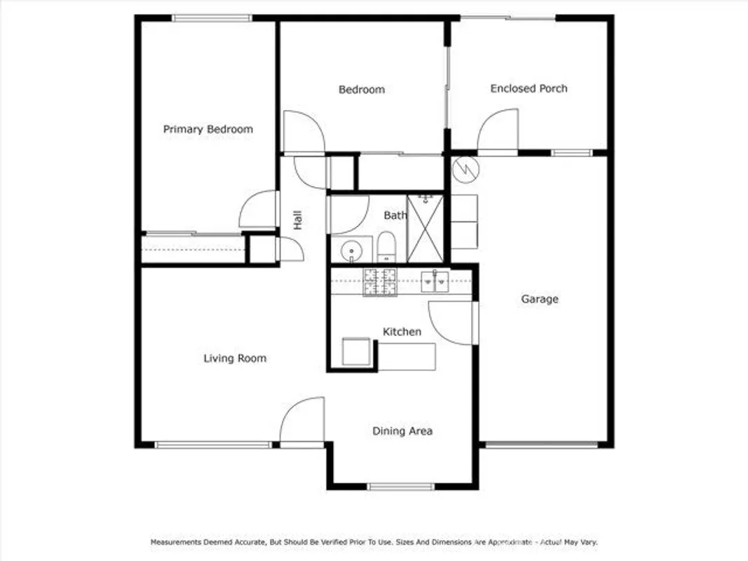 Property Slideshow image 1 of 25 | 1719 lark ellen dr, Paso Robles, CA, 93446