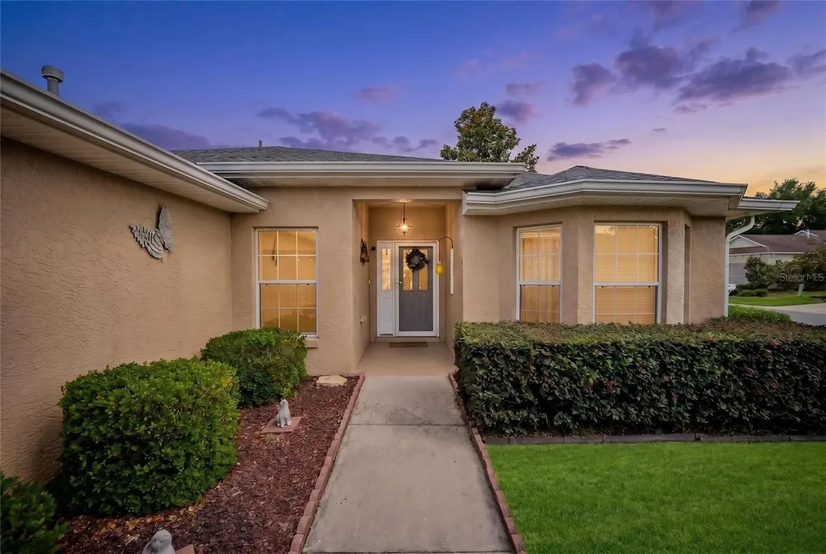 Property Slideshow image 1 of 21 | 8327 sw 79th cir, Ocala, FL, 34476