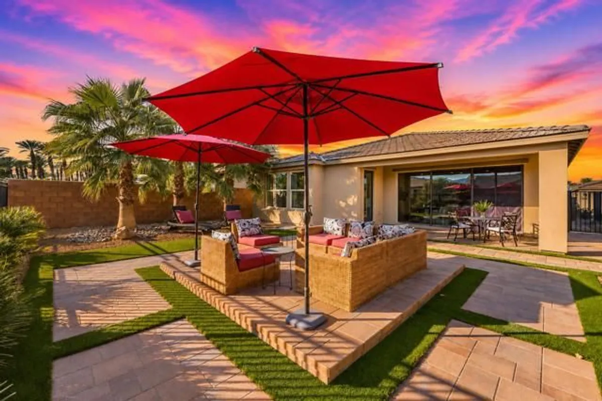 Property Slideshow image 1 of 43 | 82375 round valley dr, Indio, CA, 92201