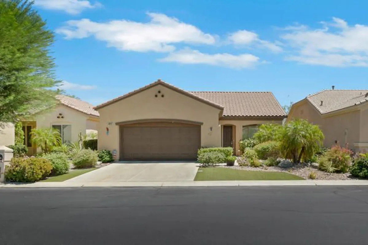 Property Slideshow image 1 of 27 | 80167 royal birkdale dr, Indio, CA, 92201