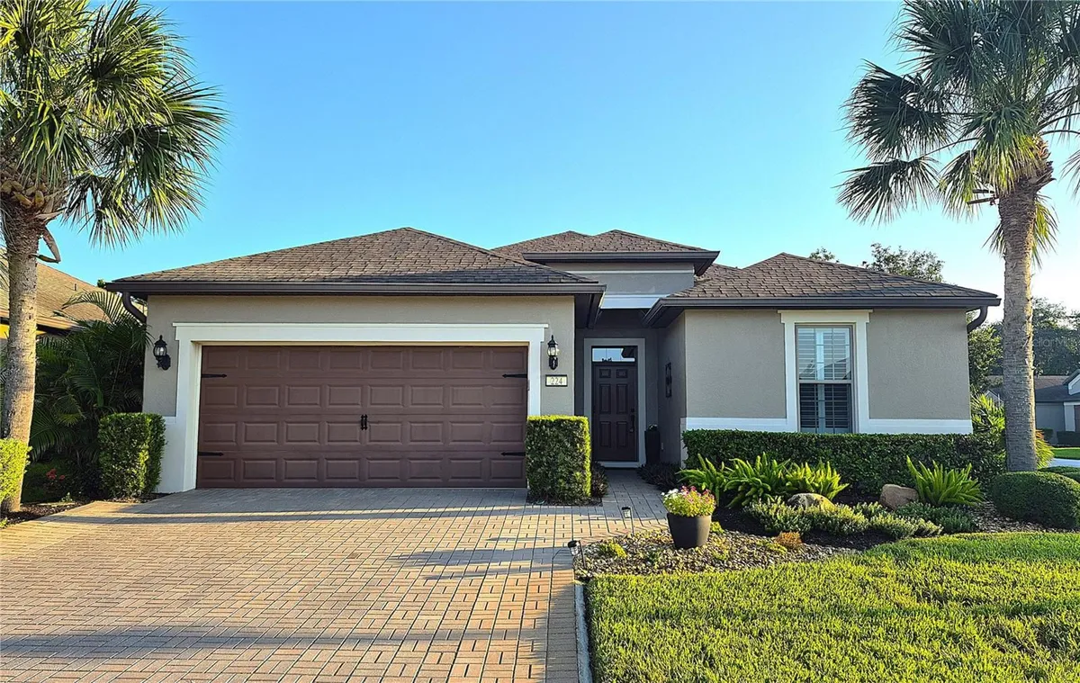 Property Slideshow image 1 of 67 | 224 granada ln, Davenport, FL, 33837