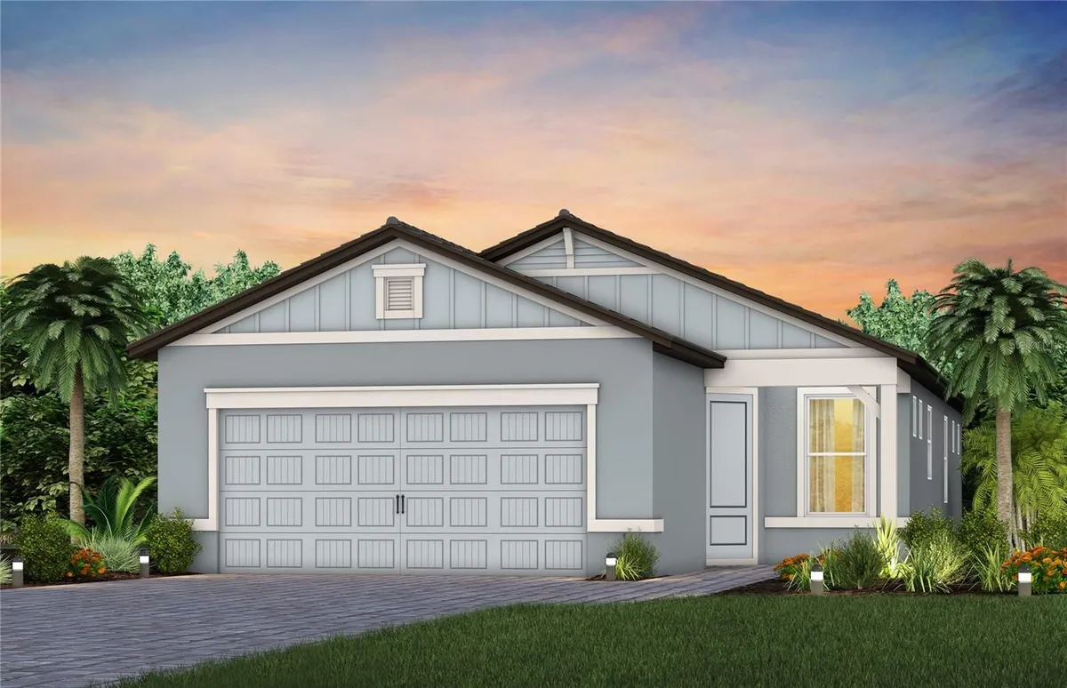 Property Slideshow image 1 of 23 | 12416 adobe st, Parrish, FL, 34219