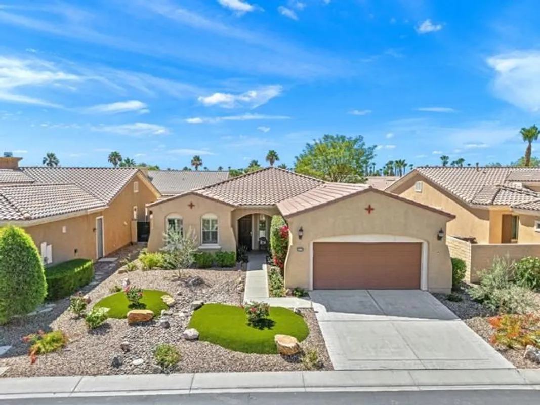 Property Slideshow image 1 of 28 | 40530 calle cerezo, Indio, CA, 92203