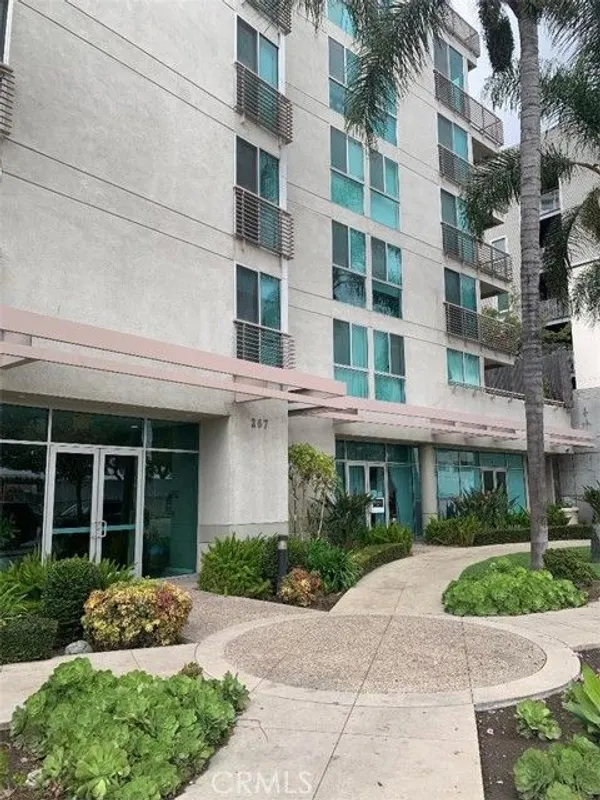 Property Slideshow image 1 of 5 | 267 s san pedro st 502, Los Angeles, CA, 90012