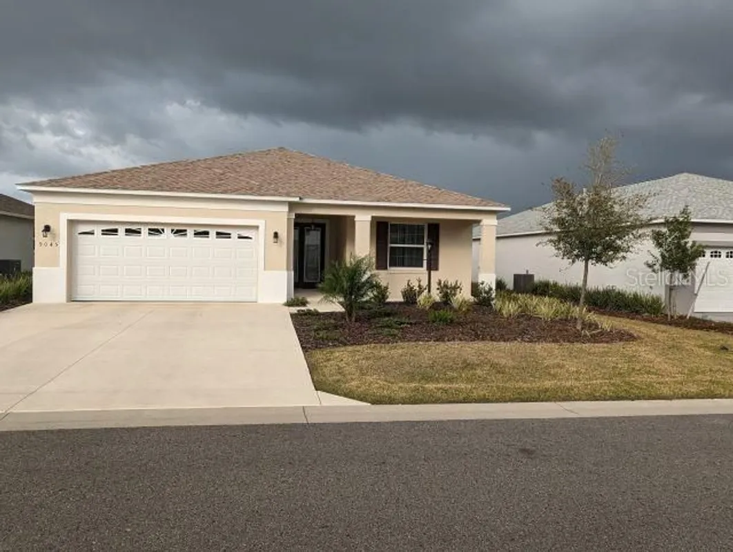 Property Slideshow image 1 of 21 | 9045 sw 78th street rd, Ocala, FL, 34481