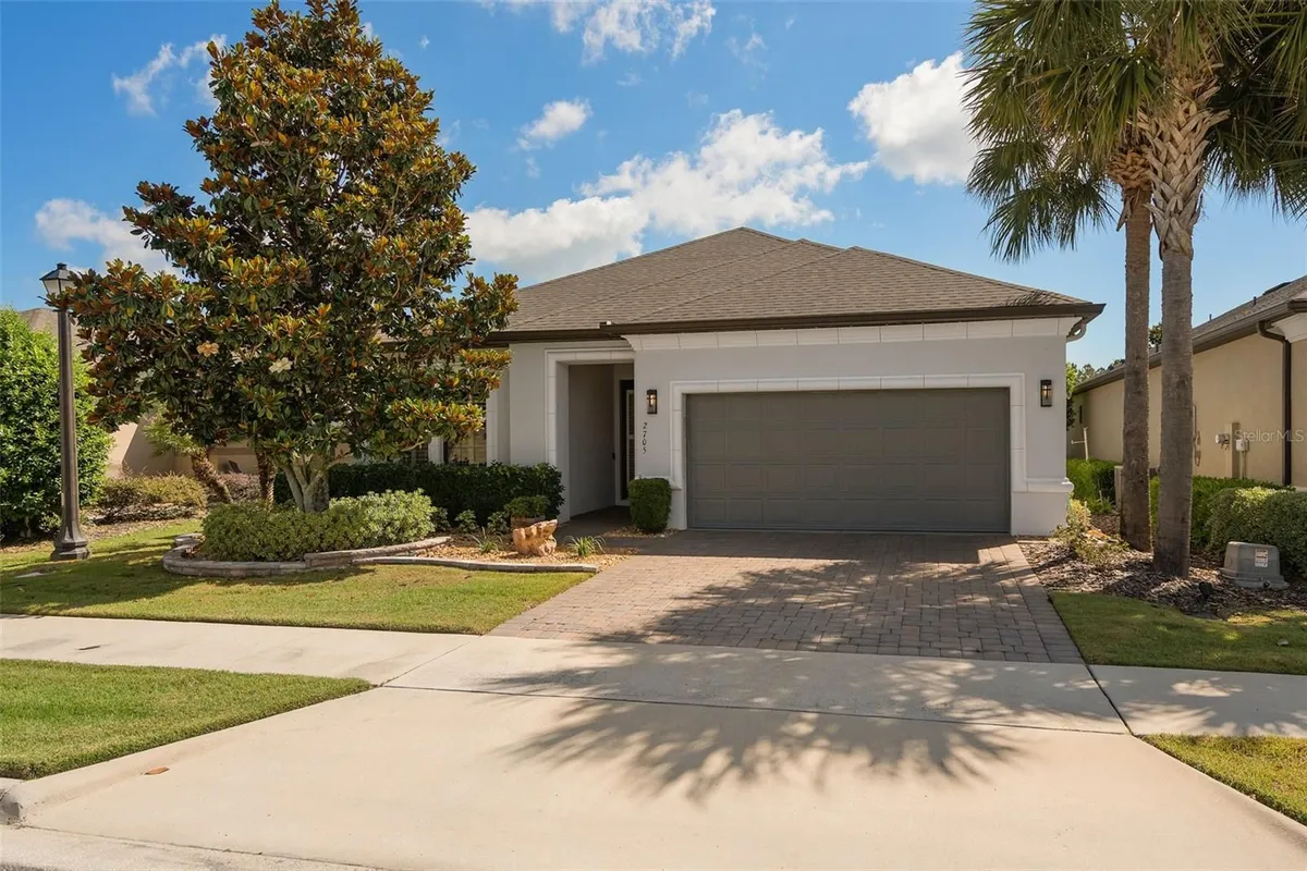 Property Slideshow image 1 of 72 | 2705 stargrass cir, Clermont, FL, 34715