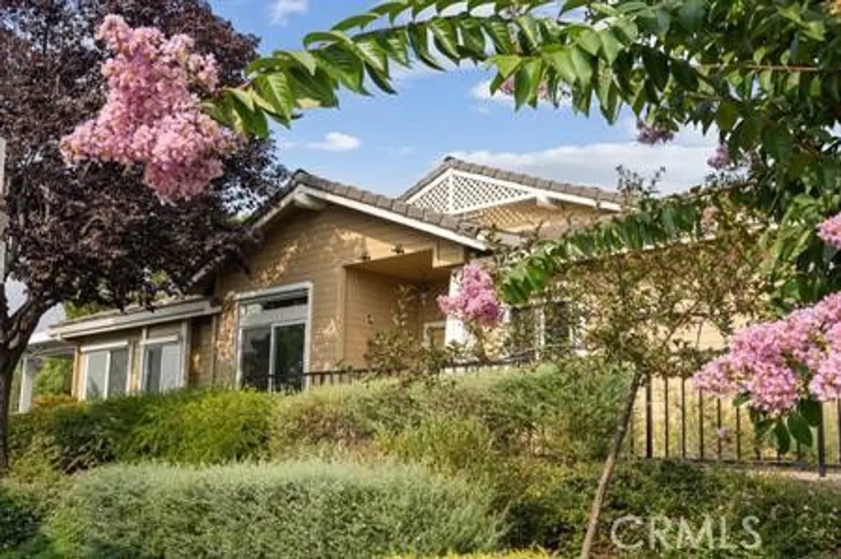 Property Slideshow image 1 of 34 | 8801 grape wagon cir, San Jose, CA, 95135