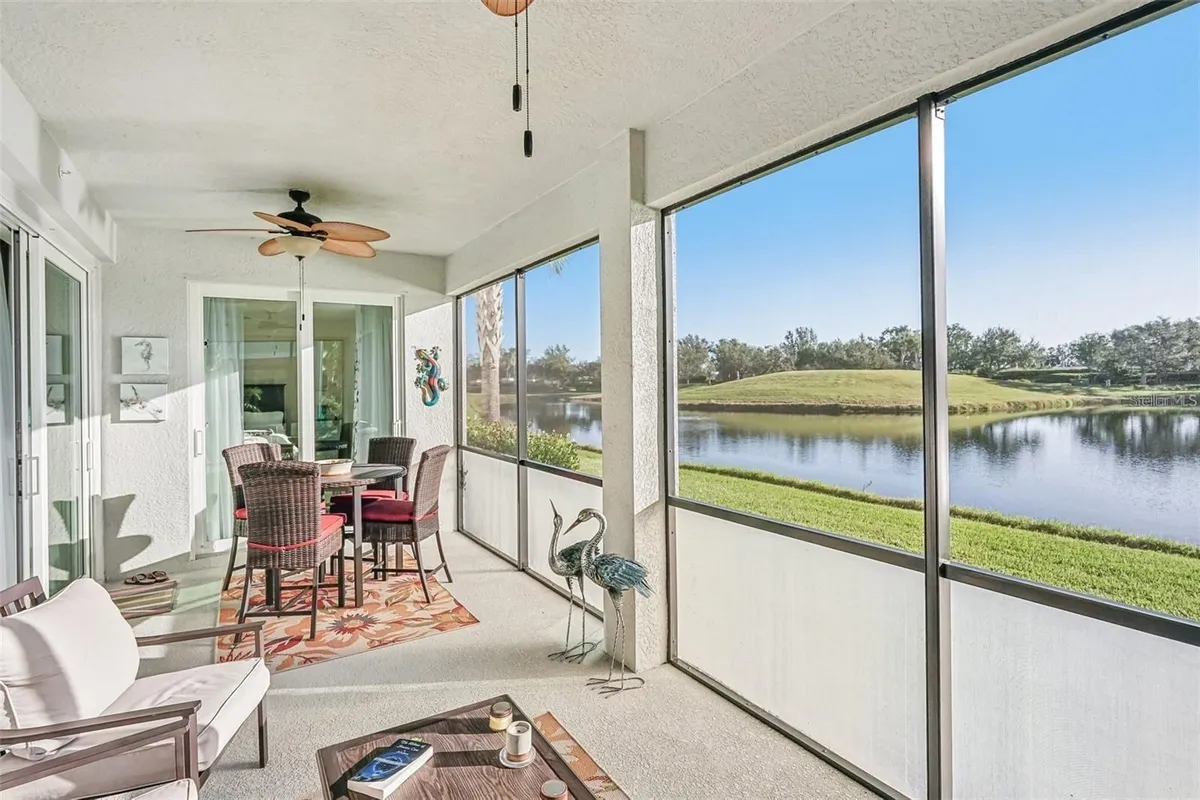Property Slideshow image 1 of 55 | 931 tidewater shores loop 712, Bradenton, FL, 34208