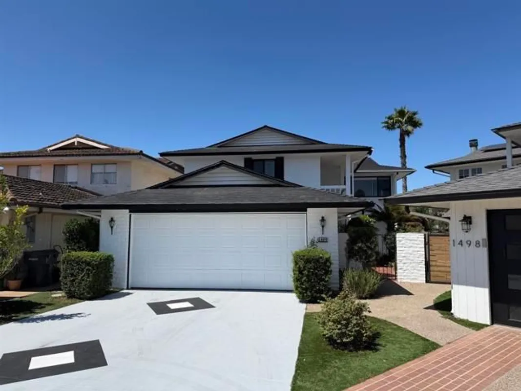 Property Slideshow image 1 of 1 | 1499 la linda dr, San Marcos, CA, 92078