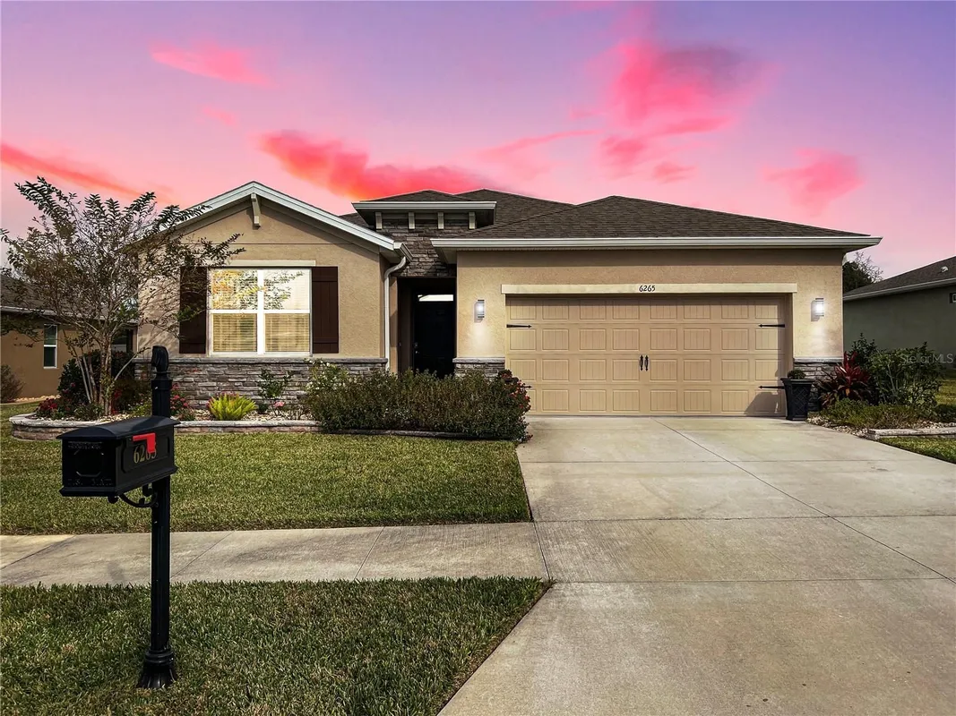 Property Slideshow image 1 of 42 | 6265 sw 88th loop, Ocala, FL, 34476