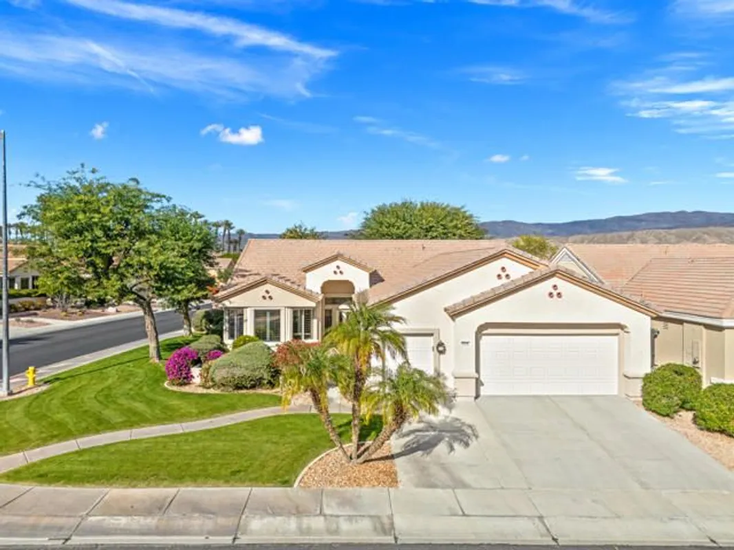 Property Slideshow image 1 of 47 | 78458 sunrise canyon ave, Palm Desert, CA, 92211