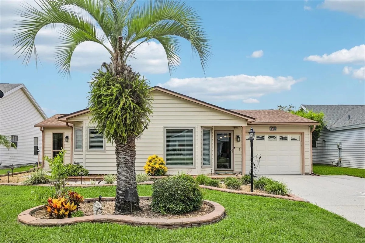 Property Slideshow image 1 of 37 | 710 cortez ave, The Villages, FL, 32159