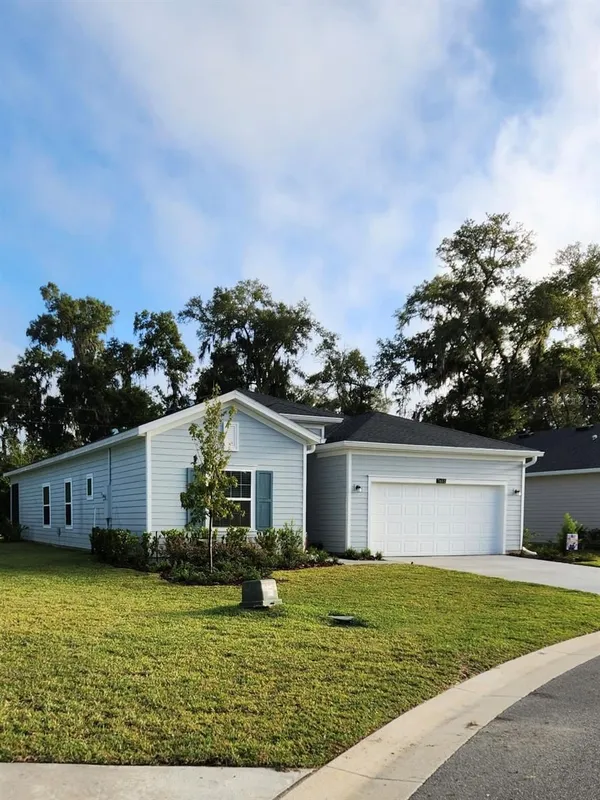 Property Slideshow image 1 of 63 | 7651 sw 74th loop, Ocala, FL, 34481