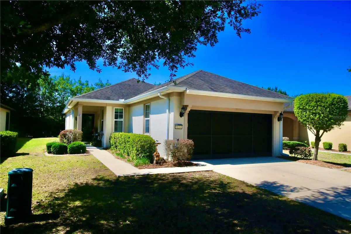 Property Slideshow image 1 of 34 | 9134 sw 73rd st, Ocala, FL, 34481