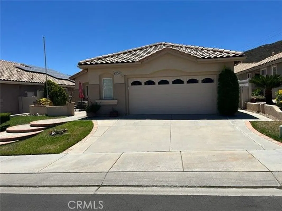 Property Slideshow image 1 of 4 | 4965 rio bravo dr, Banning, CA, 92220