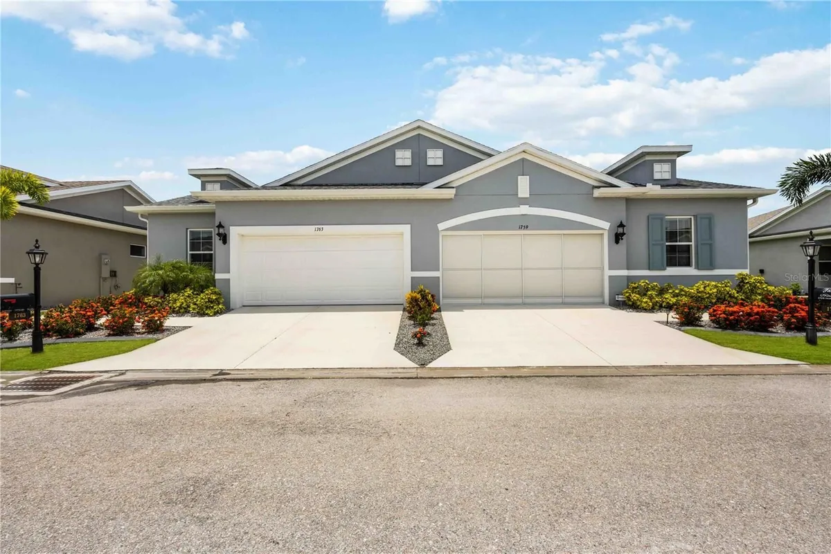 Property Slideshow image 1 of 29 | 1759 nottingham trl, Punta Gorda, FL, 33980