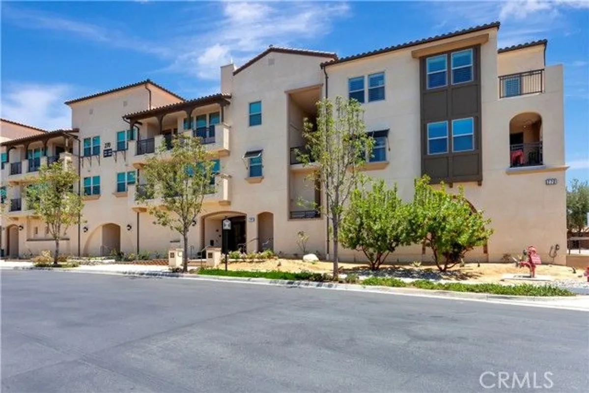 Property Slideshow image 1 of 36 | # 301 buena vida dr, Brea, CA, 92823