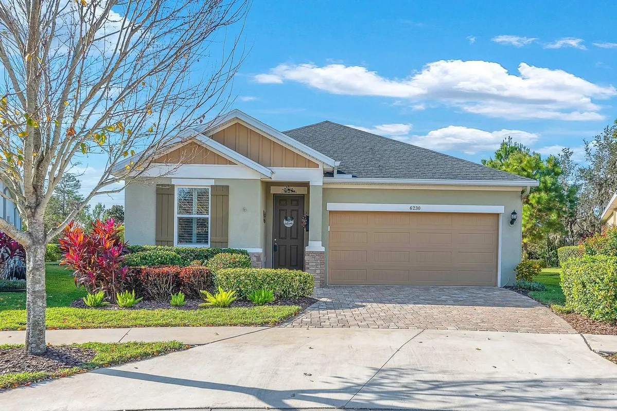 Property Slideshow image 1 of 51 | 6230 plover meadow st, Lithia, FL, 33547