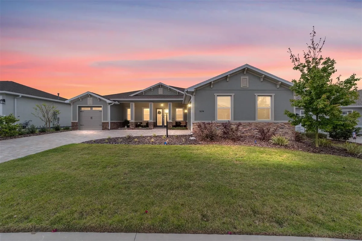 Property Slideshow image 1 of 47 | 9694 sw 79th loop, Ocala, FL, 34481