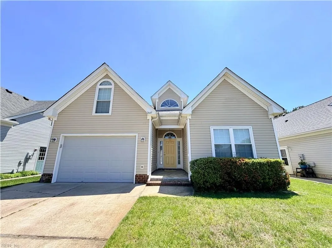 Property Slideshow image 1 of 43 | 2645 majesty ln, Virginia Beach, VA, 23456