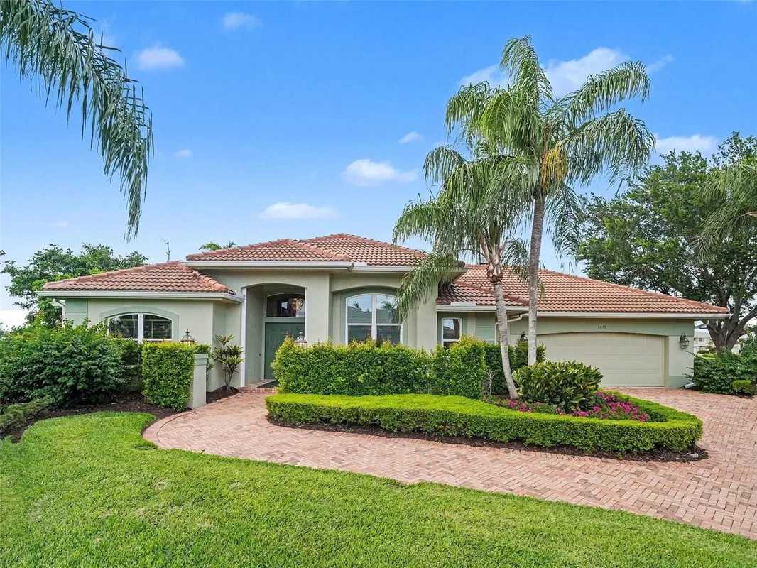 Property Slideshow image 1 of 60 | 3479 pennyroyal rd, Port Charlotte, FL, 33953