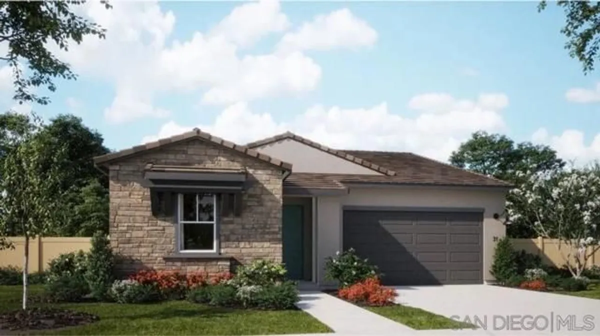 Property Slideshow image 1 of 12 | 13164 greer, San Diego, CA, 92129