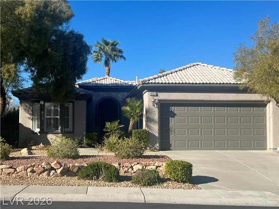 Property Slideshow image 1 of 26 | 10554 sopra ct, Las Vegas, NV, 89135