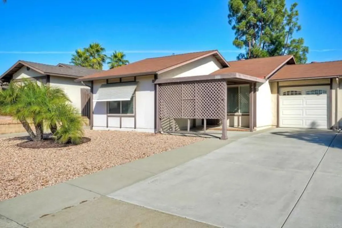 Property Slideshow image 1 of 30 | 1410 panorama ridge rd, Oceanside, CA, 92056