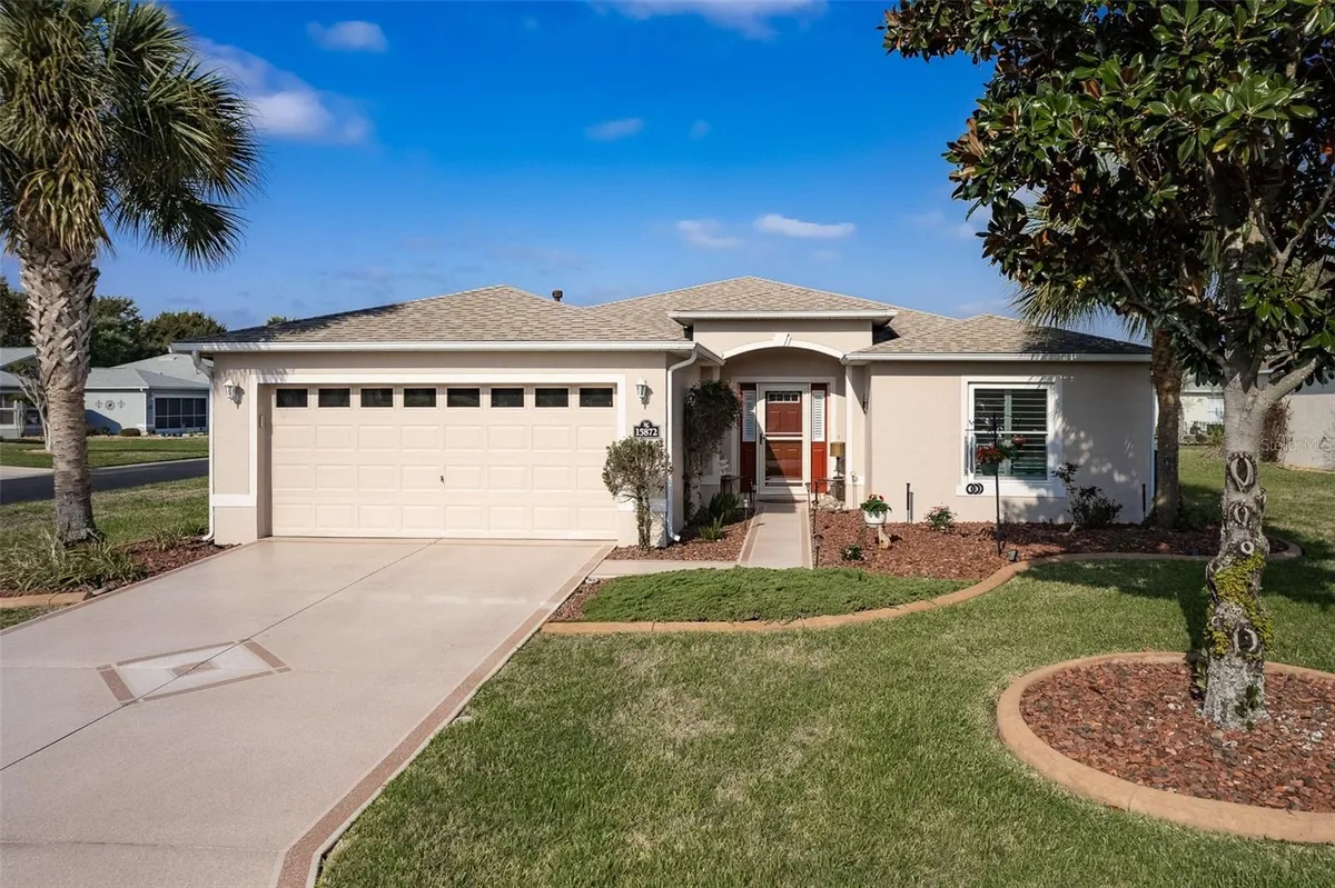 Property Slideshow image 1 of 41 | 15872 sw 16th ter, Ocala, FL, 34473