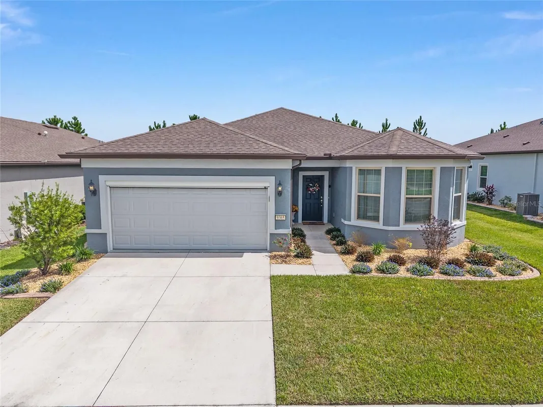 Property Slideshow image 1 of 54 | 9365 sw 56th loop, Ocala, FL, 34481