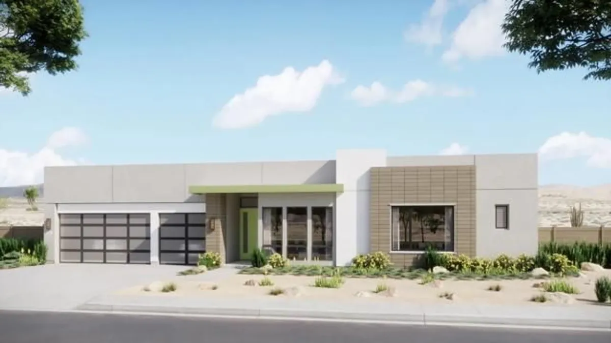 Property Slideshow image 1 of 7 | 960 linesta way, La Quinta, CA, 92253