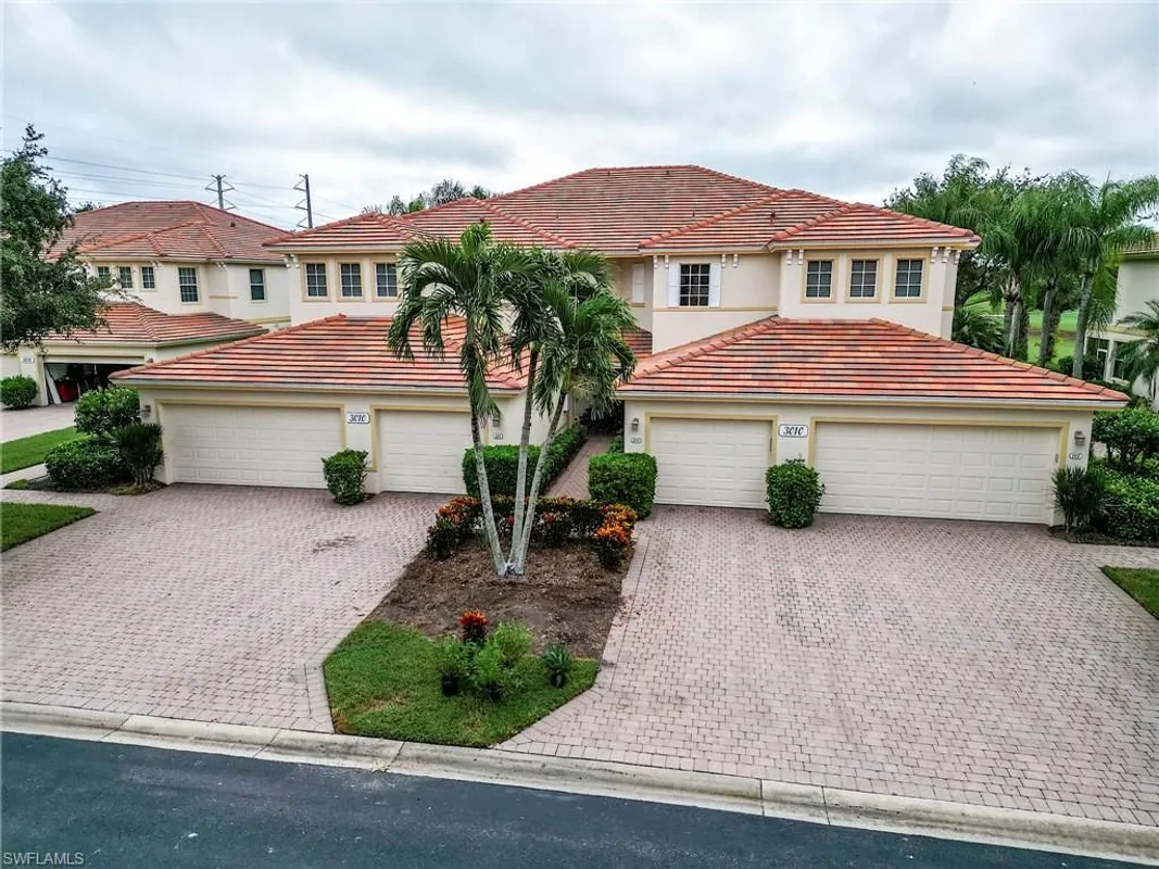 Property Slideshow image 1 of 50 | 3010 meandering way apt 102, Fort Myers, FL, 33905