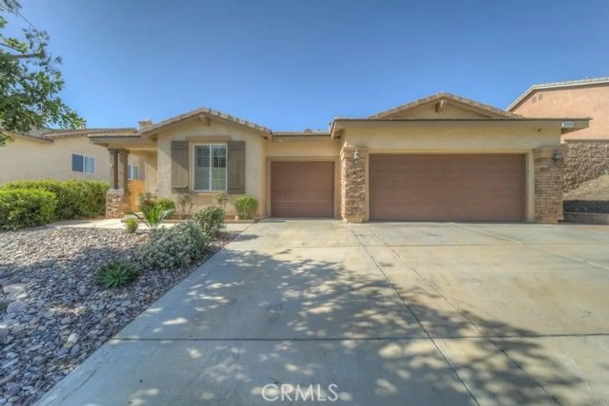 Property Slideshow image 1 of 36 | 29139 stone rdg, Menifee, CA, 92584