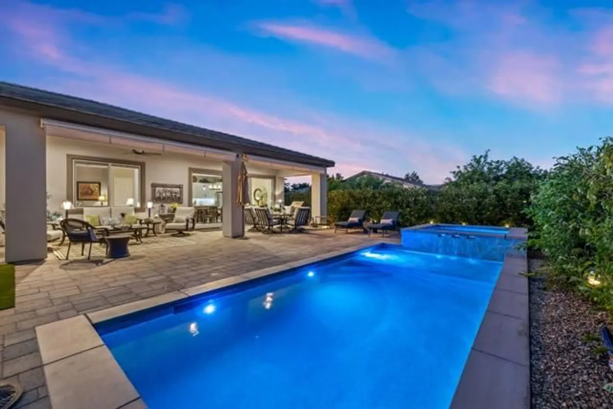 Property Slideshow image 1 of 53 | 51750 coral mountain dr, Indio, CA, 92201