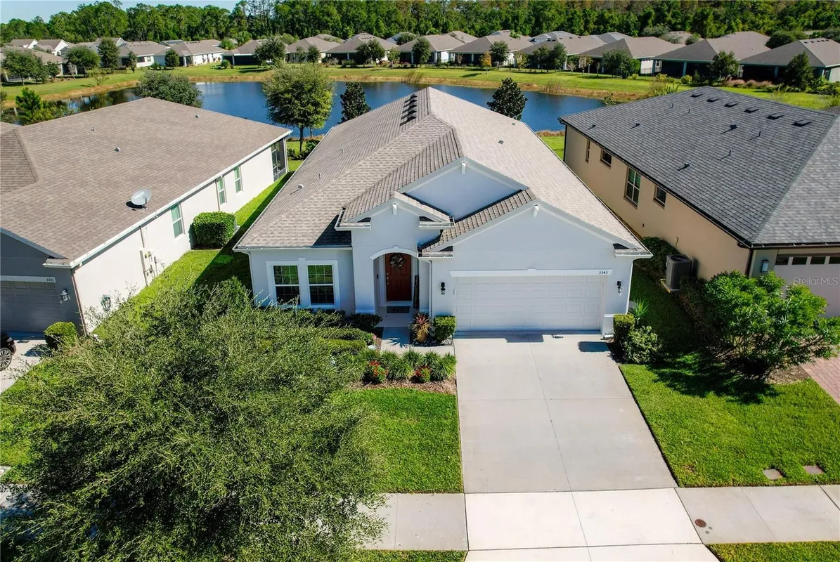 Property Slideshow image 1 of 60 | 3343 sagebrush st, Harmony, FL, 34773