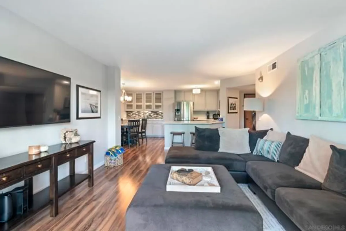 Property Slideshow image 1 of 26 | 17617 pomerado rd unit 112, San Diego, CA, 92128