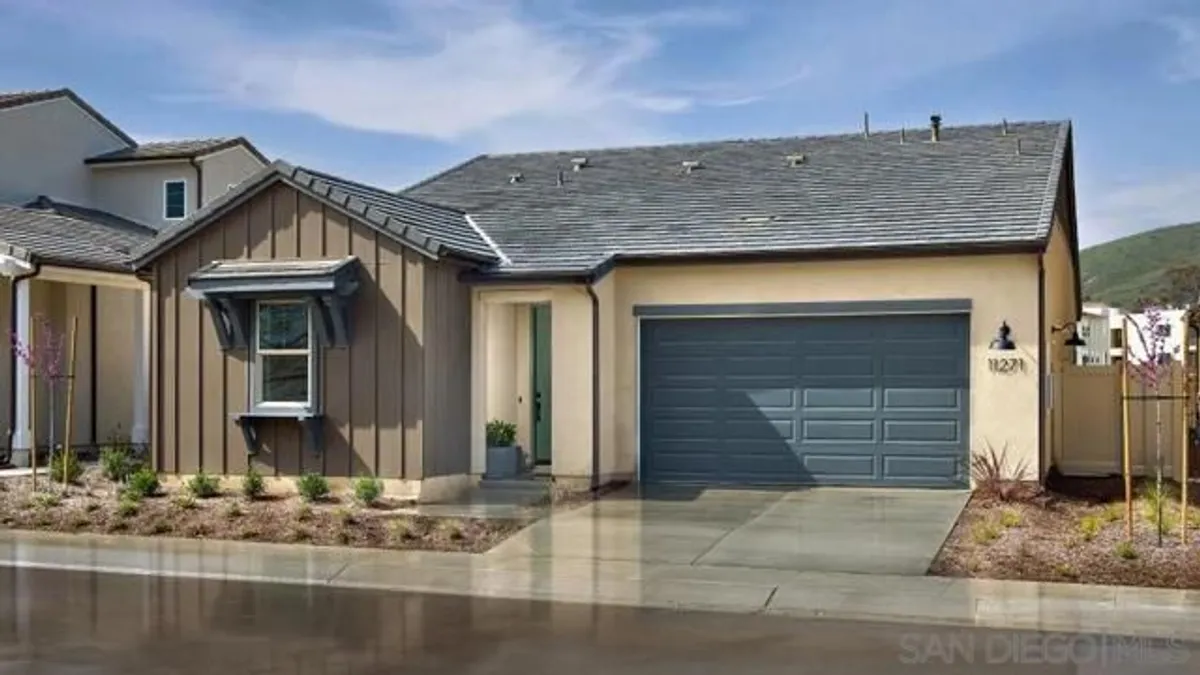 Property Slideshow image 1 of 18 | 13150 greer, San Diego, CA, 92129