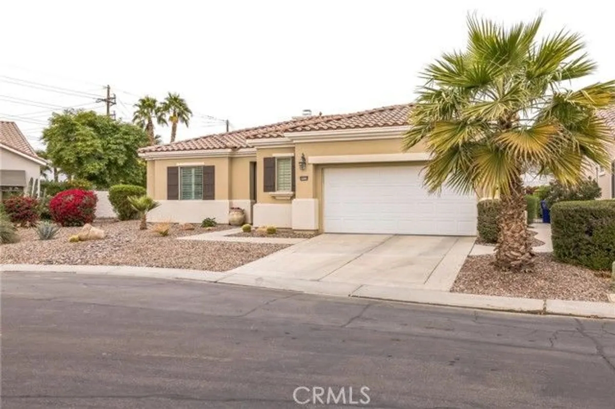 Property Slideshow image 1 of 44 | 80528 avenida santa marta, Indio, CA, 92203